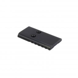 Glock MOS Cover Plate 04 nDLC .40 S&W, G22Gen5MOS, G23Gen5MOS