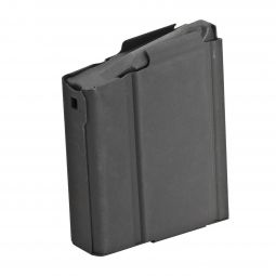 Springfield M1A 5 Round Box Magazine