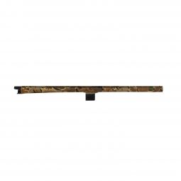 Franchi 612 24" Realtree Advantage Barrel