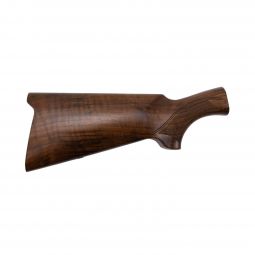 Franchi Affinity 20ga. Select Stock, Walnut