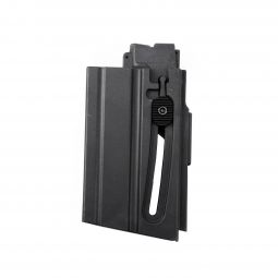 Heckler & Koch 416, .22LR 10rd. Magazine