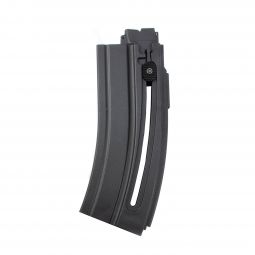 Heckler & Koch 416, .22LR 20rd. Magazine