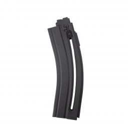 Heckler & Koch 416, .22LR 30rd. Magazine