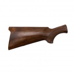 Franchi Affinity 3 Select Walnut Stock, 12ga.