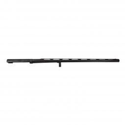 Benelli Super Black Eagle Matte 28" Left Hand 12GA Barrel