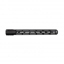 Sig Sauer CROSS Handguard 15", Black