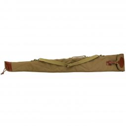 Franchi Gun Sleeve Hemingway