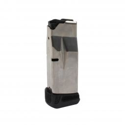 Ruger MAX-9 9mm Magazine, 12 Round