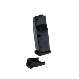 Ruger LCP MAX .380 ACP Magazine, 10 Round