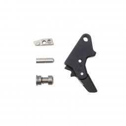 Timney Alpha Smith & Wesson M&P Trigger