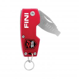 Real Avid FINI Universal Choke Wrench