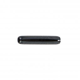 Browning BPS Rib Retaining Pin, 10GA