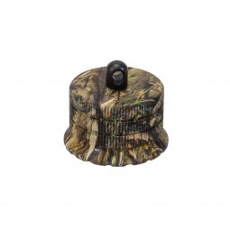 Browning BPS Magazine Cap w/ Eyelet, 10GA, MODB