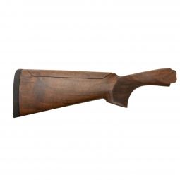 Browning Citori 525 20/28/410 Sporting Clays Stock w/ Adj. Comb & RH Palm Swell, Oil (ST) ('02)