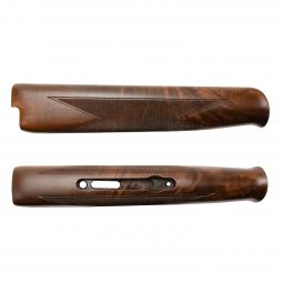 Browning Citori 20GA Grade VI Heritage Forearm, Oil