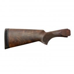 Browning Citori 525 12GA Grade VI Field Stock, Oil (ST)