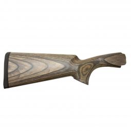 Browning Citori 525 12GA Sporting Stock w/ RH Palm Swell, Laminate (ST)