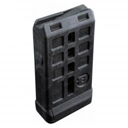 Bergara BMR 10 Round Magazine