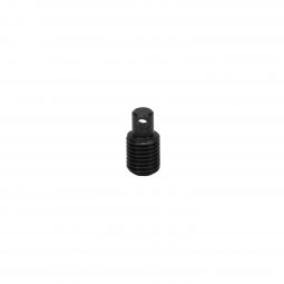 Beretta DT/690 Series Adjustable Rib Threaded Stud