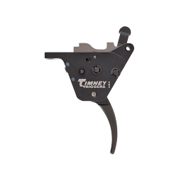 Timney CZ 457 Rimfire Trigger