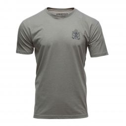 Springfield Armory Out West T-Shirt