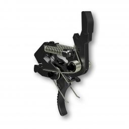 Hiperfire AR-15 / AR-10 Hipertouch Elite Trigger Assembly