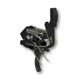 Hiperfire AR-15 / AR-10 Hipertouch Reflex Trigger Assembly