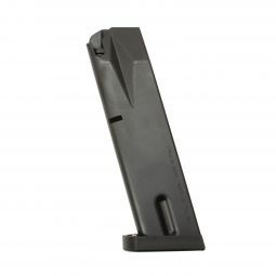 Beretta 96, 40 S&W Magazine, 11 Round