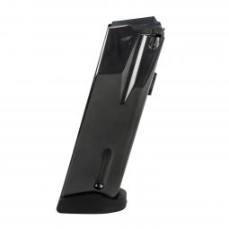 Beretta APX Centurion .40 S&W 10 Round Magazine