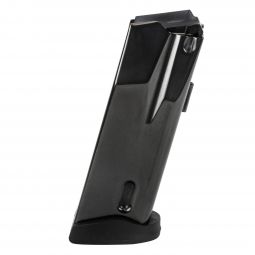 Beretta APX Compact .40 S&W 10 Round Magazine