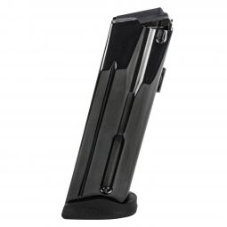 Beretta APX Centurion 9mm 10 Round Magazine