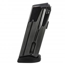 Beretta APX Compact 9mm 10 Round Magazine