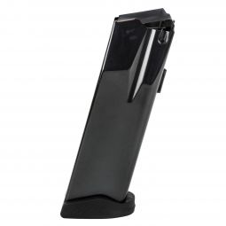 Beretta APX Centurion .40 S&W 13 Round Magazine