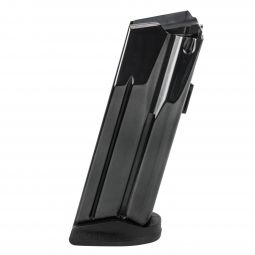 Beretta APX Compact 9mm 13 Round Magazine