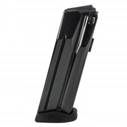 Beretta APX Centurion 9mm 15 Round Magazine