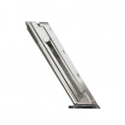 Beretta U22 Neos .22 LR Magazine, 10 Rnd. Stainless