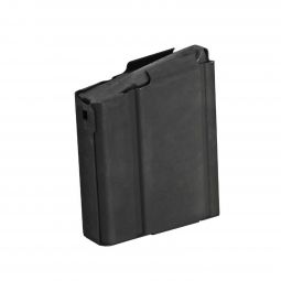 Springfield M1A 10 Round Magazine