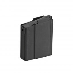 Springfield M1A 15 Round Magazine