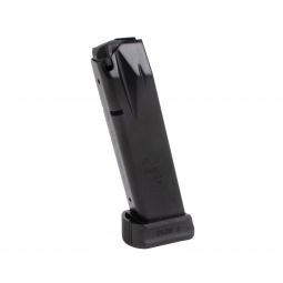 Sig Sauer P226 .40/.357 15 Round Magazine