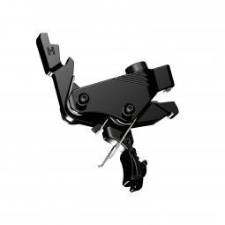 Hiperfire Sig Sauer MCX Power Drop In (PDI) Trigger Assembly