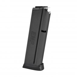 Springfield 1911 EMP Champion 4" .40 S&W 9 Round Magazine