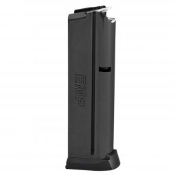 Springfield 1911 EMP Champion 4" 9mm 10 Round Magazine