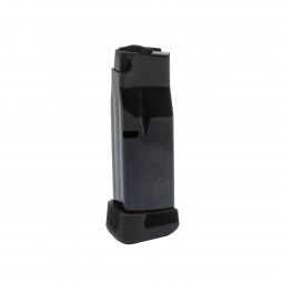 Ruger LCP MAX .380 ACP Magazine, 12 Round