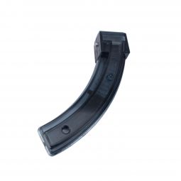 ProMag Ruger 10/22 & Charger 10 Round Magazine, Smoke