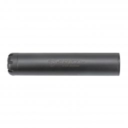 SilencerCo Sparrow 22 Rimfire Suppressor