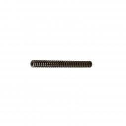 Winchester Select Supreme Ejector Spring