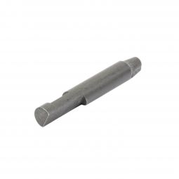 Winchester Select Supreme Right Barrel Bolt