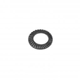 Winchester Select Supreme Bolt Extension Washer