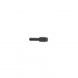 Winchester Select Supreme Top Lever Stop