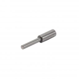 Winchester Select Supreme Top Lever Stop Plunger